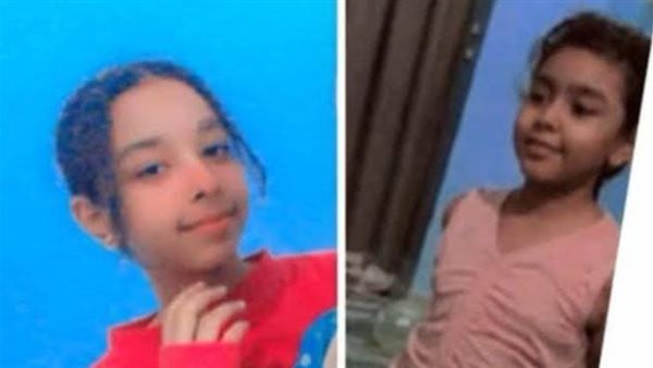 Sorry! Image not available at this time