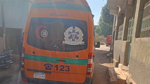 Sorry! Image not available at this time