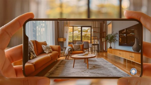 وحدات بيتك في مصر