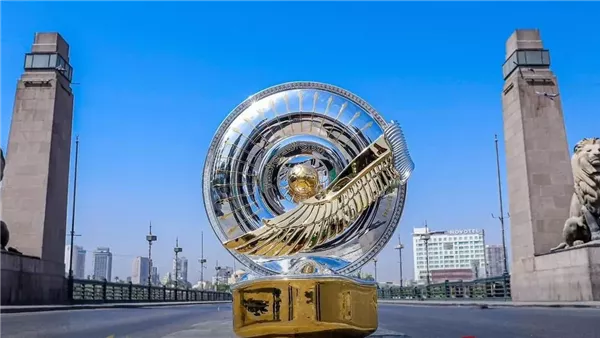 الدوري الممتاز