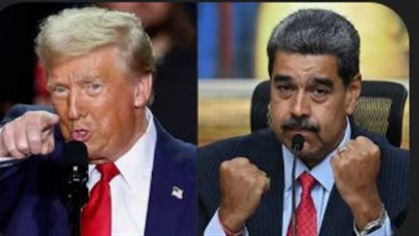 Sorry! Image not available at this time