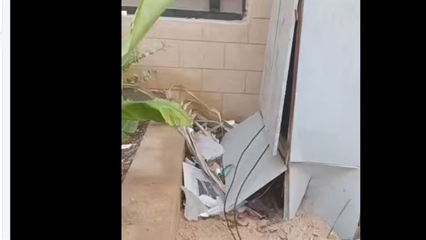 المدرسة الرسمية الدولية