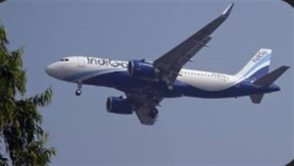 الرحلات الجوية ـ