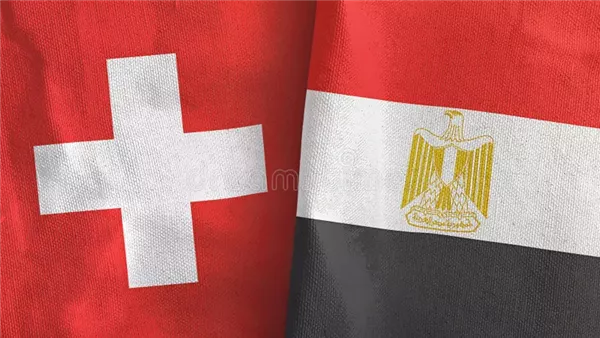 موعد مشاهدة مباراة