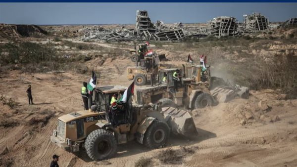 الحرب على غزة 