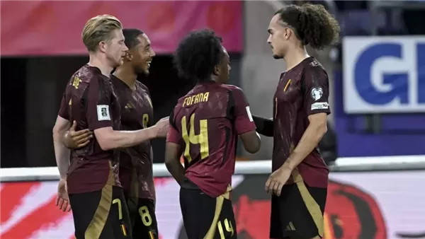 مشاهدة مباراة كازاخستان