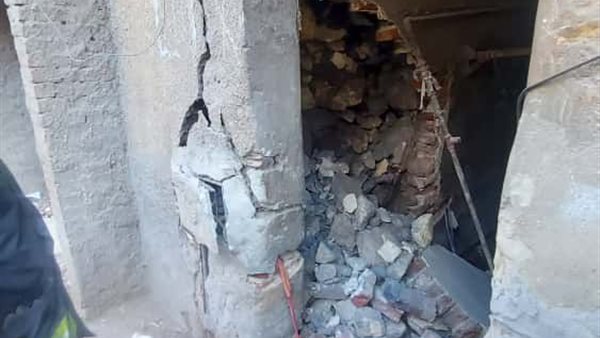 Sorry! Image not available at this time