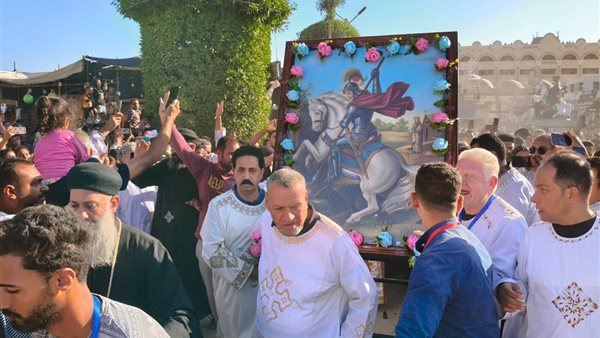 Sorry! Image not available at this time