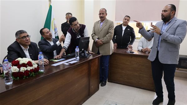 Sorry! Image not available at this time