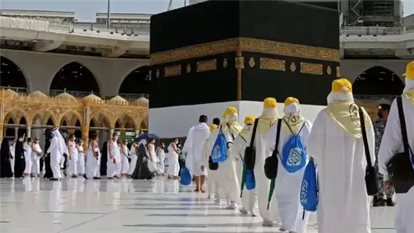 المستندات المطلوبة