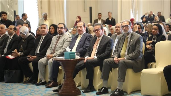 إطلاق الدليل الإرشادي