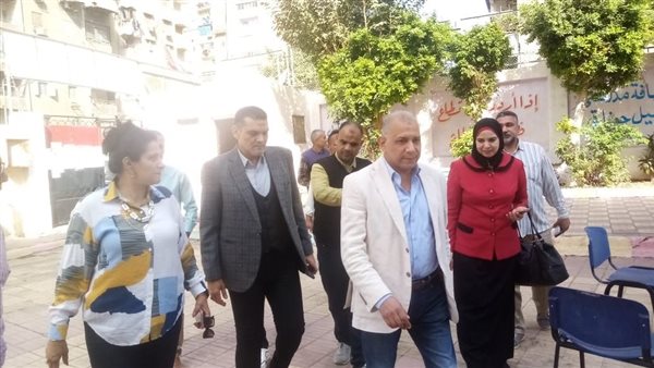 Sorry! Image not available at this time