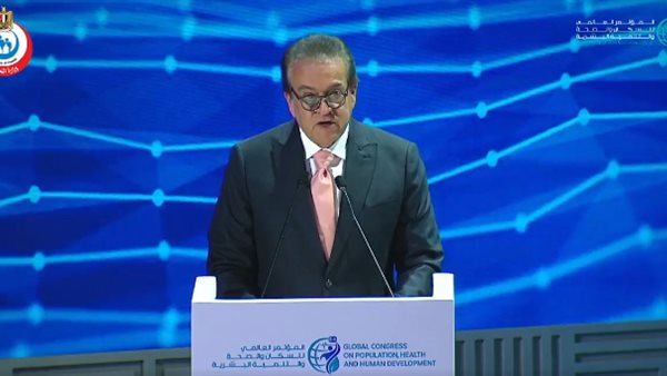 الدكتور خالد عبد