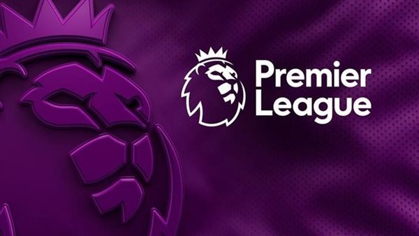 جدول ترتيب الدوري