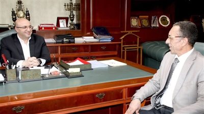 زراعة 33 ألف فدان من بنجر السكر ببني سويف ضمن التعاقدات مع مصنعي القناة بالمنيا والفيوم 