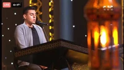 الدكتور محمد محفوظ بعد تألقه في دولة التلاوة: البرنامج حقق صدى وانتشار واسعين