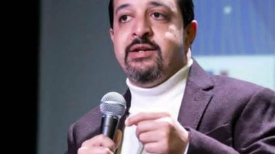 بمشاركة خبراء من 5 دول.. انعقاد المنتدى المتوسطي للذكاء الاصطناعي بتونس الخميس المقبل