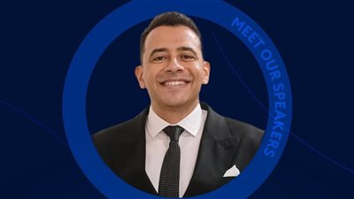 ثمار الوطن.. رحلة الدكتور عمرو حسن من قصر العيني إلى قصر الإمارات