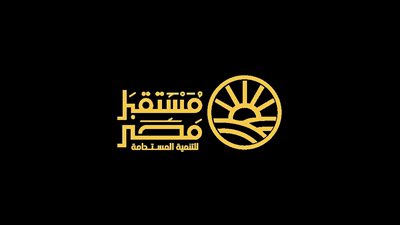 صانع سوق القمح.. جهاز مستقبل مصر يعزز الإنتاج المحلي ويؤمن الاستيراد المتنوع لتحقيق الأمن الغذائي