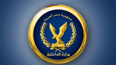 خلال اليوم الأول.. أمن سوهاج يضبط 30 متهمًا بشراء الأصوات بمحيط لجان انتخابات النواب