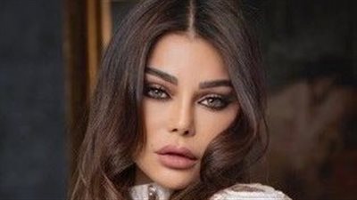 28 ديسمبر.. الحكم في دعوى هيفاء وهبي ضد نقيب الموسيقيين