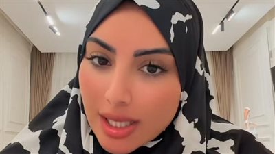 المشاهدات جننتك.. البلوجر أم خالد لـ طليقها بعد اعتزامها الزواج: يا رب تشيلني من دماغك