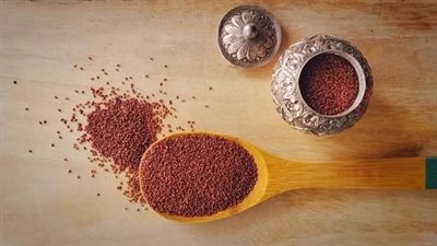 فوائد صحية لتناول بذور الحليم.. تعرف عليها 