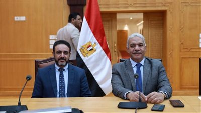 جامعة الأزهر تُدشِّن مبادرة حروف من نور بالعلم نبصر للطلاب والطالبات من أصحاب البصيرة