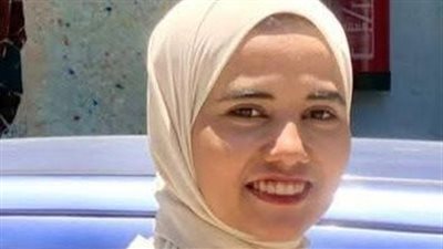 كانت تستعد لإنهاء مشروع تخرجها.. وفاة طالبة بكلية الفنون الجميلة بالأقصر إثر هبوط في الدورة الدموية