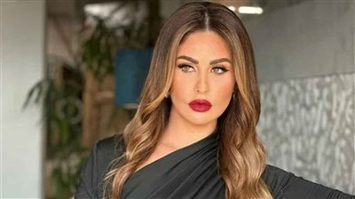 مي سليم: أغنية تراكمات خطوة مهمة في مشواري الغنائي.. وأحضر لأكثر من مفاجأة