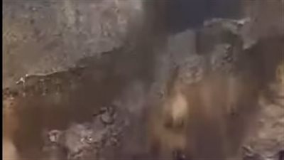 مأساة في الكونغو الديمقراطية.. مقتل العشرات نتيجة انهيار أرضي ضخم في منجم 