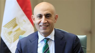 التعليم توقع بروتوكولات لإطلاق 89 مدرسة تكنولوجيا تطبيقية جديدة اليوم 