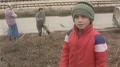 قتل الأطفال الأعلى سعرًا.. ناجية من حصار البوسنة تكشف تفاصيل جديدة عن سفاري الموت في سراييفو 