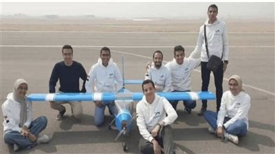 بعد نشر صورته وربطها بقضية أخرى قديمة.. فريق Flight-X: محتوى مضلل وسنتخذ الإجراءات القانونية 