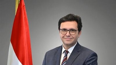 الثقافة تطلق مشروع الأرشيف الوطني لدعم الفرق والمهرجانات المستقلة