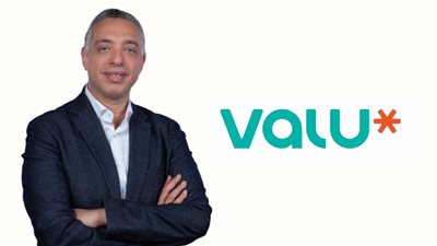 %84 نموا في الإيرادات.. ڤاليو تحقق صافي ربح 541 مليون جنيه خلال 9 أشهر