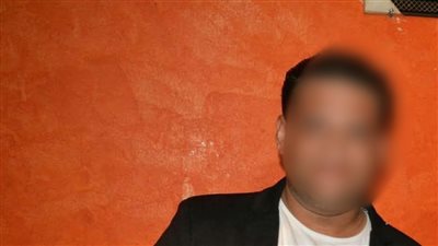 العثور على جثة شاب مقيدة بماكينة داخل مصنع بالخانكة.. والأمن يحقق