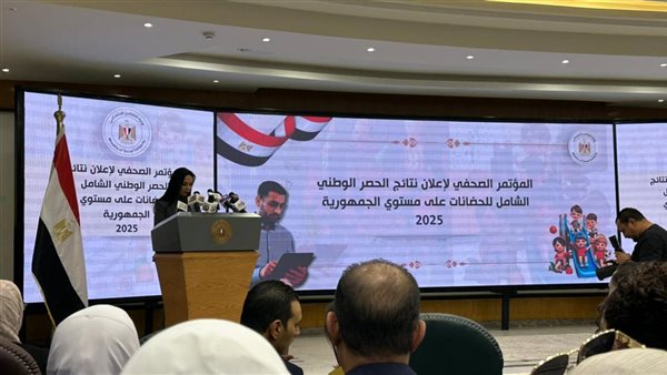 الدكتورة مايا مرسي