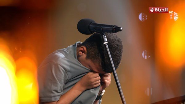 عبد الله عبد الموجود