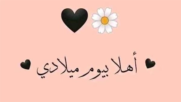 Sorry! Image not available at this time