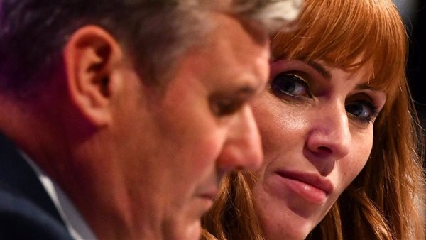 أنجيلا راينر