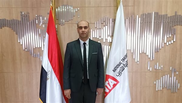 وكيل وزارة التموين