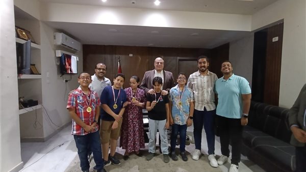 مسابقة ناسا