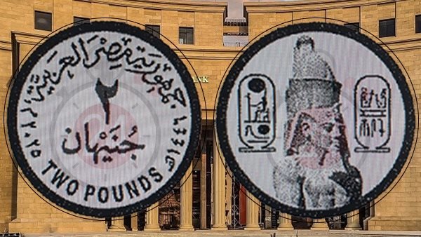 التصميم المبدئي لـ