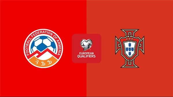 مشاهدة مباراة البرتغال