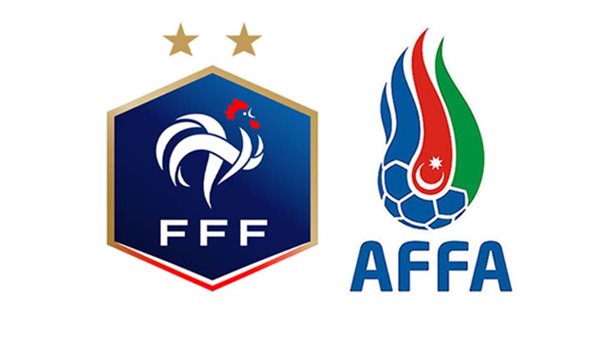 مشاهدة مباراة فرنسا