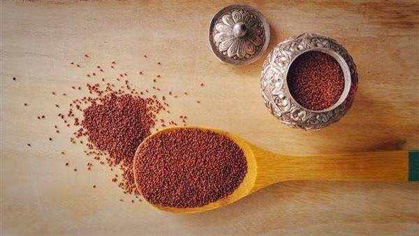 بذور الحليم 