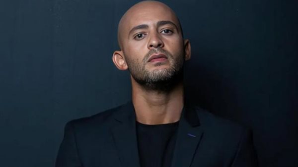 Sorry! Image not available at this time