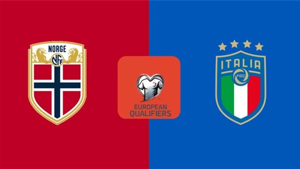 مشاهدة مباراة إيطاليا