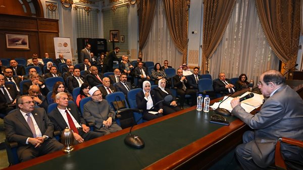 برنامج تدريبي لأعضاء